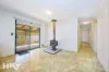 14 Bottlebrush Place, Bindoon, WA 6502-Image