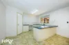 14 Bottlebrush Place, Bindoon, WA 6502-Image