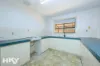 14 Bottlebrush Place, Bindoon, WA 6502-Image