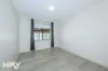 14 Bottlebrush Place, Bindoon, WA 6502-Image