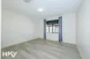 14 Bottlebrush Place, Bindoon, WA 6502-Image