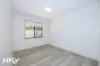 14 Bottlebrush Place, Bindoon, WA 6502-Image