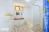 14 Bottlebrush Place, Bindoon, WA 6502-Image