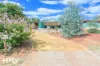 14 Bottlebrush Place, Bindoon, WA 6502-Image