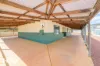 14 Bottlebrush Place, Bindoon, WA 6502-Image