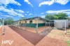 14 Bottlebrush Place, Bindoon, WA 6502-Image