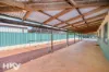 14 Bottlebrush Place, Bindoon, WA 6502-Image