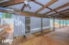 14 Bottlebrush Place, Bindoon, WA 6502-Image