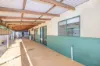 14 Bottlebrush Place, Bindoon, WA 6502-Image