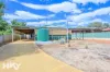 14 Bottlebrush Place, Bindoon, WA 6502-Image