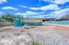 14 Bottlebrush Place, Bindoon, WA 6502-Image