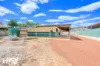14 Bottlebrush Place, Bindoon, WA 6502-Image