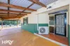 14 Bottlebrush Place, Bindoon, WA 6502-Image