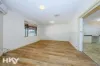 14 Bottlebrush Place, Bindoon, WA 6502-Image