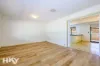 14 Bottlebrush Place, Bindoon, WA 6502-Image