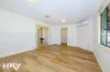 14 Bottlebrush Place, Bindoon, WA 6502-Image