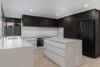 14 Bougainvillea Court, Marangaroo, WA 6064