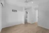 14 Bougainvillea Court, Marangaroo, WA 6064-Image
