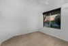 14 Bougainvillea Court, Marangaroo, WA 6064-Image