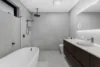 14 Bougainvillea Court, Marangaroo, WA 6064-Image