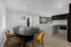 14 Bougainvillea Court, Marangaroo, WA 6064-Image