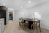 14 Bougainvillea Court, Marangaroo, WA 6064-Image