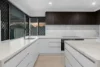 14 Bougainvillea Court, Marangaroo, WA 6064-Image