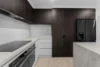 14 Bougainvillea Court, Marangaroo, WA 6064-Image