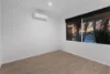 14 Bougainvillea Court, Marangaroo, WA 6064-Image