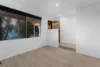 14 Bougainvillea Court, Marangaroo, WA 6064-Image