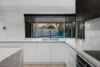 14 Bougainvillea Court, Marangaroo, WA 6064-Image