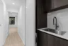 14 Bougainvillea Court, Marangaroo, WA 6064-Image