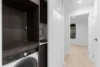 14 Bougainvillea Court, Marangaroo, WA 6064-Image
