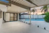 14 Bougainvillea Court, Marangaroo, WA 6064-Image