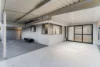 14 Bougainvillea Court, Marangaroo, WA 6064-Image