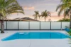 14 Bougainvillea Court, Marangaroo, WA 6064-Image