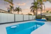 14 Bougainvillea Court, Marangaroo, WA 6064-Image