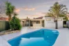 14 Bougainvillea Court, Marangaroo, WA 6064-Image