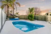 14 Bougainvillea Court, Marangaroo, WA 6064-Image
