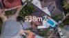 14 Bougainvillea Court, Marangaroo, WA 6064-Image