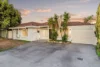 14 Bougainvillea Court, Marangaroo, WA 6064-Image