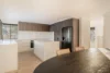 14 Bougainvillea Court, Marangaroo, WA 6064-Image