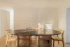 14 Bougainvillea Court, Marangaroo, WA 6064-Image