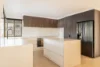 14 Bougainvillea Court, Marangaroo, WA 6064-Image
