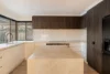 14 Bougainvillea Court, Marangaroo, WA 6064-Image