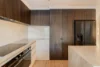 14 Bougainvillea Court, Marangaroo, WA 6064-Image