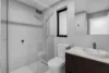 14 Bougainvillea Court, Marangaroo, WA 6064-Image