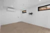 14 Bougainvillea Court, Marangaroo, WA 6064-Image