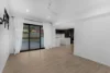 14 Bougainvillea Court, Marangaroo, WA 6064-Image