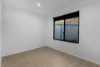 14 Bougainvillea Court, Marangaroo, WA 6064-Image